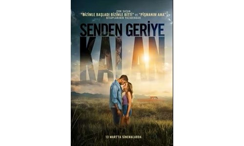 HAFTANIN FİLMLERİYLE İLGİLİ ELEŞTİRMENLER NE DEDİ?